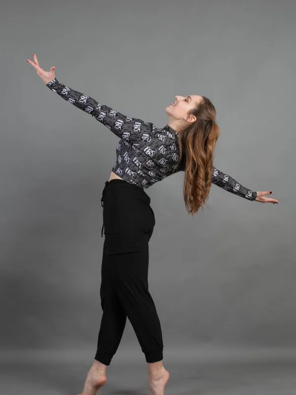 Lilla Szinyéri
